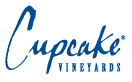 cupcake vineyards